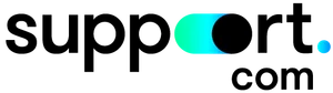 RealDefense logo