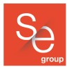 Supporting Education Group logo