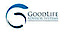 Good Life Advisor Systems logo