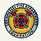 Los Angeles Fire Department Foundation logo