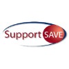 Supportsave Solutions logo