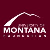 University of Montana Foundation logo