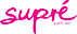 Supre logo