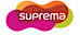 Suprema logo