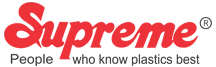 The Supreme Industries logo