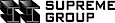 Supreme Group logo