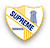 Supreme Service & Specialty logo