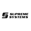 Supreme Systems logo