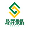 Supreme Ventures logo