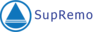 Supermercados Supremo logo