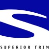 Superior Trim logo