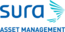 Sura Asset Management logo