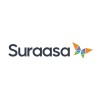 Suraasa logo