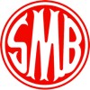 PT Surabaya Mekabox logo