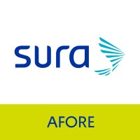 SURA Mexico logo