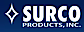 Surco Products logo