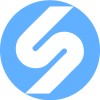 Sureclinical logo