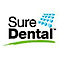 Sure Dental Supplies logo