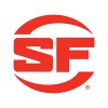 Surefire logo