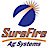 SureFire Ag Systems logo