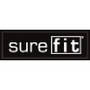 Sure Fit logo