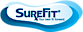 SureFit logo