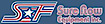 Sure Flow Equipment logo