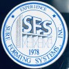 Sure Forming Systems logo