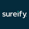 Sureify logo