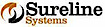 Sureline Systems logo