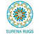 Surena Rugs logo