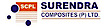 Surendra Composites Pvt logo