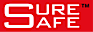 Suresafe Protection logo