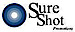 Sure Shot Promotions logo