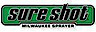 Milwaukee Sprayer Mfg logo