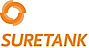 Suretank Group logo