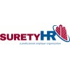 Surety HR logo