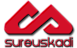 Servicios Auxiliares Sureuskadi logo