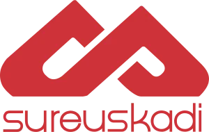 Servicios Auxiliares Sureuskadi logo
