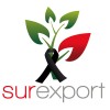 Surexport logo