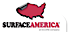 Surface America logo