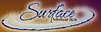 Surface Medical Spa logo