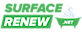 Surface Renew logo