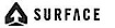 Surface Skis logo