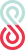 SurfaceWorks logo