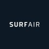 Surf Air logo