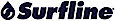 Surfline\Wavetrak logo