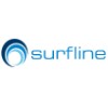 Surfline Communications logo