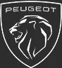 Sur France Peugeot logo