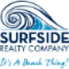 Surfside Realty logo